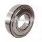 deep groove ball bearing price 6004 6203 bearing