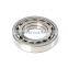 ZKLDF650 axial angular contact ball bearing