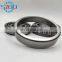 China factory wholesale truck repair bearing reducer gearbox 32007 Taper Roller Bearing