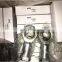 Rod End Bearings