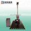 Online package drop tester testing equipment testing laboratory on sale