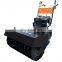 snow blower with locin  engine 15hp for sale