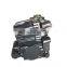 High Quality Kubota 688Q Parts HST