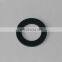 Kubota Spare Parts Gasket 5T051-16480 For Harvester