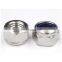 Wholesale nylon lock nut din985 m12 x 1.25 nylon locking nut on sale
