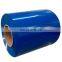 Iron Printed color coated Coil PPGI Galvanized Steel Plate Metal Roofing Sheet Price In Sri Lanka