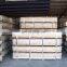 1.6mm thickness extra wide 5000 series h32 aluminum sheet price canada