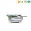 MY-D023A MAYA equipment 50kw high frequency radiography diagnostic HF medical x-ray machine
