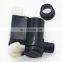 Windshield Washer Pump 98510-1H100 98510-1F100 985101H100 985101F100 for HYUNDAI ix55 KIA CARNIVAL SPORTAGE