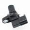 Camshaft Position Sensor for MAZDA 2 3 323 ZL01-18-230 ZJ01-18-230 ZL0118230 ZJ0118230