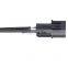 Lambda Oxygen Sensor for MITSUBISHI CARISMA GALANT LANCER SPACE STAR 234000-8114 234000-8191 DOX-0113 DOX-0313