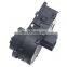 Переключатель управления фарами 13295228 для CHEVROLET CRUZE