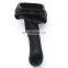 Gear Knob 1U0711141 for SKODA OCTAVIA I