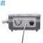 Newest Ultrasound Hifu Machine Painless Vaginal Equipment With 3mm/4.5mm Cartridges
