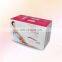 2019 beauty equipment skin whitening machine home use ipl laser hair removal device at home use skin care machine