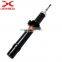 2003-2008 Year 2.2 i-CTDi engine system OEM Shock absorber 51605-SEE-J01 341330