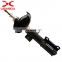 30000 miles warranty front air shock absorber 31277877 31200416 31304066 for XC90
