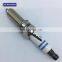 Iridium A004159180326 YR7MPP33 For Mercedes Benz W203 R171 W164 CL203 Spark Plug