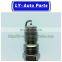 Motorcraft Platinum Spark Plug AGSF22WM For Ford Excursion Expedition SP-479 SP479