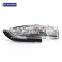Automotive Parts Right Side Mirror Light Turn Signal Lamp For Toyota Corolla Camry  81730-52100 8173052100
