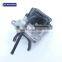 For Toyota For 4Runner For FJ Cruiser Auto Differential Vacuum Actuator OEM 41400-35034 4140035034 600-488 600488