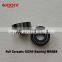 16x8x5 mm 688zz zz F688zz Mr688 Ceramic Bearings 688 Bearing