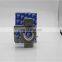 KD UCP Series Pillow Block Bearing With Housing Ucp X11 NTN NSK KOYO UCP207 UCFL208