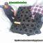Stormwater Retention Tank Manufacturer