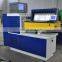 XBD- CRSII High pressure electronic fuel injector tester