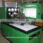 12 cylinders/12psb series diesel fuel injection pump test bench