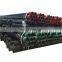 Deposit delivery production of a variety of seamless steel tube specifications material complete a large number of spot