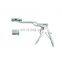 Hot Sale Orthopedic Surgical Instruments Persuader Spine Surgery Implants Spinal Fixation Othopeadic Implants Instruments