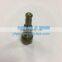 4LE1 Plunger 140163-0320 For Isuzu
