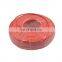 Low Voltage XLPE 2 x 10mm2 10mm 10mm2 TUV dc cable solar cable