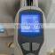 Niansheng Professional needle free wrinkle removal Injection Water Mesotherapy Gun