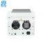High energy nd yag laser tattoo removal machine/erbium nd yag laser price