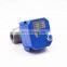 DN20  3/4inch full bore DC9-24V motorized ball electric actuator valve water for Other Electrical Equipment