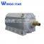 induction ac 7.5 kw electric motor