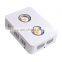 COB LED 600W Full Spectrum Lights Lamp for Indoor Plants