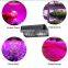 600W Hydroponic Plant Lamp Full Spectrum LED grow Light for Indoor Plants