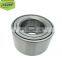 Wheel Bearing 633272 High Speed Hub Assembly Bearing DAC256000206/29