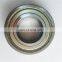 deep groove ball bearings vibration 6305 6305zz 6305 2rs with plastic cover