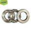 200*250*37mm Thrust Ball Bearing 51140 High Precision Bearing 51140