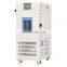 Liyi Climate Control Humidity Constant Manufacturers Temperature Climatic Test Chamber