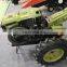 Farm Implements Walking Tractor Price In India 8-12HP, tractor walking