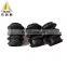EPDM NBR rubber auto part dust cover boot Guide pin KH43033698 rubber bellows dust boot disc brake caliper piston