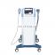2018 new arrival Ultrasound super RF fat reduction skin tightening and body slimming machine for sales