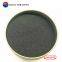 High purity Ceramic Foundry Sand