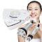 Factory Mini Home Use 2 in 1 RF Fat Burning Facial Slimming Portable Machine Beauty Equipment