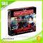 Hot selling funny board game figures for kids